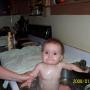 Cathy Mccool Photo 11