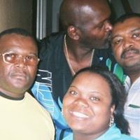 Charles Driver Photo 15