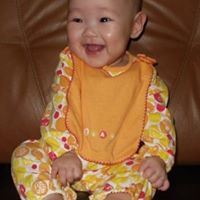 Jenny Wai Photo 15