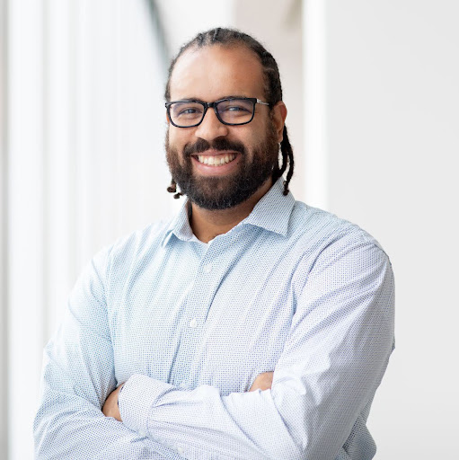 Isaac Smith Photo 16