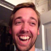 Michael Beach Photo 27