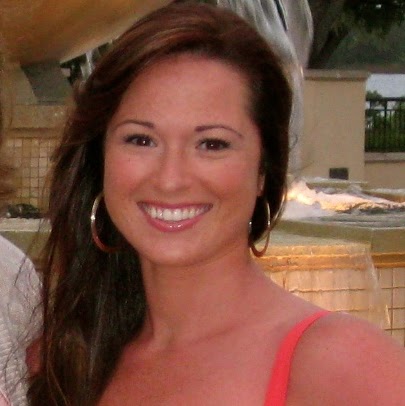 Michelle Pierce Photo 20