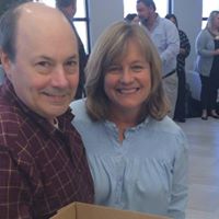 Teresa Keenan Photo 36