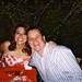 Nanci Peters Photo 11