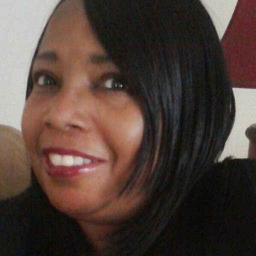 Cynthia Pickens Photo 5