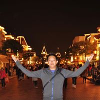 Gerard Mcdaniel Photo 6