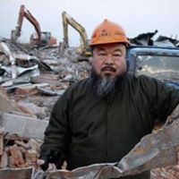 Andrew Glover Photo 56