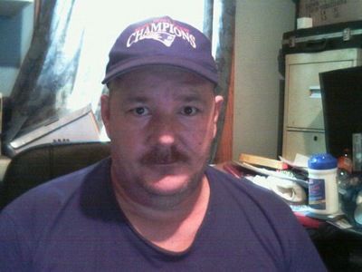 Roger Martell Photo 14