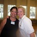Rachel Farrell Photo 30