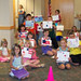 Laurie Wadsworth Photo 23