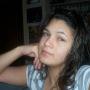Bobbie Santos Photo 7