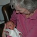 James Mayes Photo 20