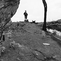 Dwain Scott Photo 3