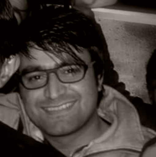 Ijaz Ahmad Photo 54