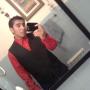 Manuel Deleon Photo 30