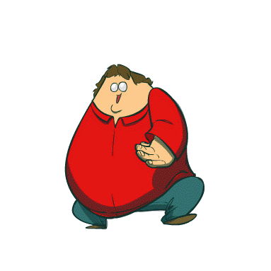 Thomas Langley Photo 24