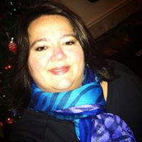 Jennifer Plummer Photo 16