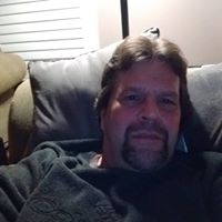 Conrad Clark Photo 13