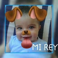 Nancy Piazza Photo 27