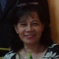 Elizabeth Arellano Photo 25