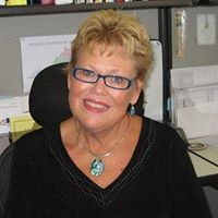 Gloria Dalton Photo 33