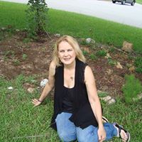 Nancy Colby Photo 20