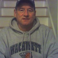 Scott Pryor Photo 34