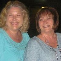 Pam Cline Photo 27