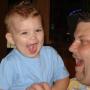 John Tidwell Photo 14