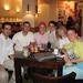 Tamara Jeffs Photo 9