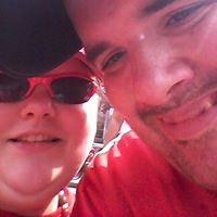 Constance Gibson Photo 13