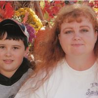 Crystal Conner Photo 39