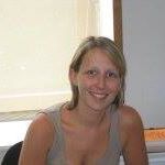 Patricia Woodburn Photo 14
