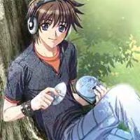 Muhammad Syed Photo 44