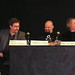 Charles Nielsen Photo 19