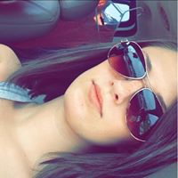 Jamie Kremer Photo 15