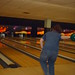 Michele Bowling Photo 13