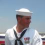 Christopher Gilbert Photo 31