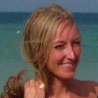 Judith Cain Photo 15