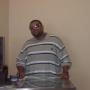 Stephen Joseph Photo 27