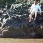 Christopher Pryor Photo 4