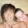 Debra Stevens Photo 23