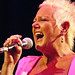 Carol Kidd Photo 15
