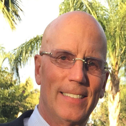 Randy Olson Photo 40