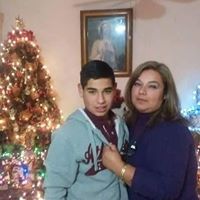Yolanda Cavazos Photo 16