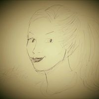 Barbara Flemming Photo 11