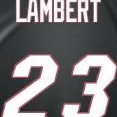 Johnny Lambert Photo 35