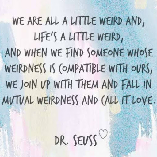 Candace Kaiser Photo 5