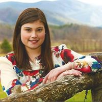Dori Martin Photo 16