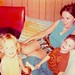 Debbie Franks Photo 12